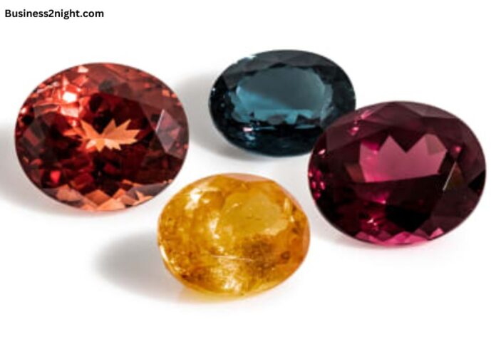 The History of Ateh Jewels: Tracing the Legacy of These Precious Stones