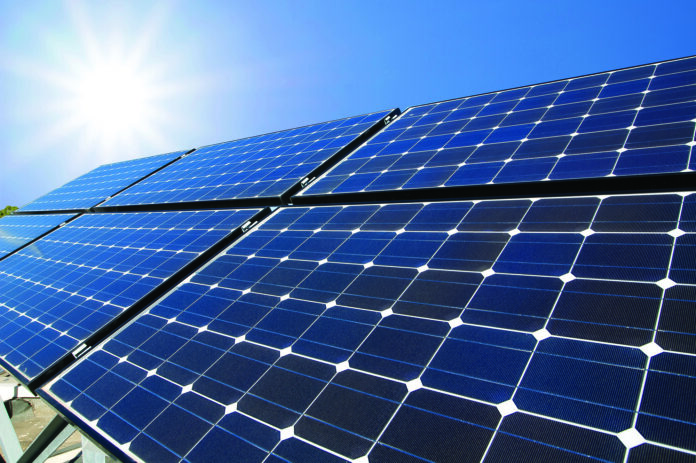 Solar Home Generators and Renewable Energy