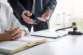 Strategies for Managing Commercial Litigation